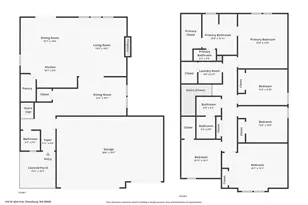 410 W 26th Ave, Ellensburg, WA 98926 - Photo 39