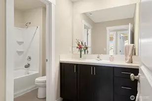 410 W 26th Ave, Ellensburg, WA 98926 - Photo 33