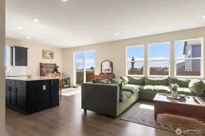 410 W 26th Ave, Ellensburg, WA 98926 - Photo 7