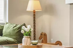 410 W 26th Ave, Ellensburg, WA 98926 - Photo 13