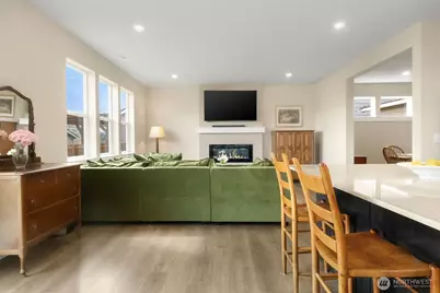 410 W 26th Ave, Ellensburg, WA 98926 - Photo 17