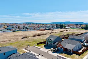 410 W 26th Ave, Ellensburg, WA 98926 - Photo 1