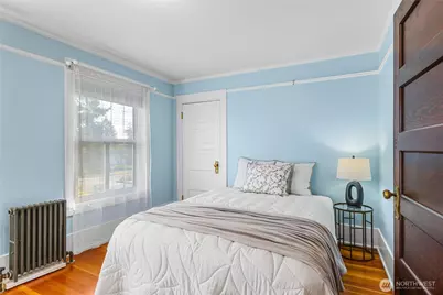 2815 S 8th Street, Tacoma, WA 98405 - Photo 25