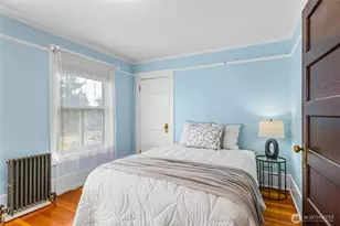 2815 S 8th St, Tacoma, WA 98405 - Photo 25