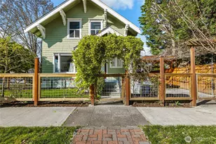 2815 S 8th St, Tacoma, WA 98405 - Photo 3