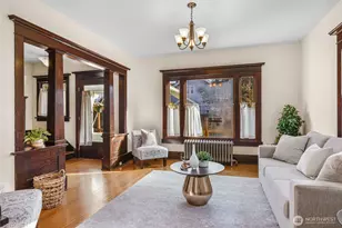 2815 S 8th St, Tacoma, WA 98405 - Photo 11