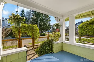 2815 S 8th St, Tacoma, WA 98405 - Photo 7