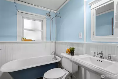 2815 S 8th Street, Tacoma, WA 98405 - Photo 27