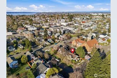 2815 S 8th Street, Tacoma, WA 98405 - Photo 39