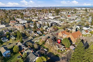 2815 S 8th St, Tacoma, WA 98405 - Photo 39