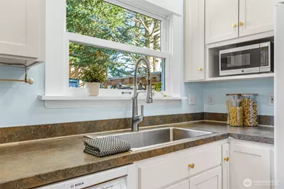 2815 S 8th Street, Tacoma, WA 98405 - Photo 19