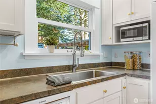 2815 S 8th St, Tacoma, WA 98405 - Photo 19