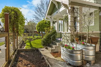 2815 S 8th Street, Tacoma, WA 98405 - Photo 37