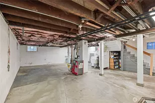 2815 S 8th St, Tacoma, WA 98405 - Photo 33