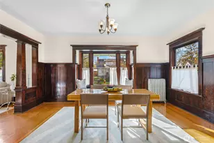 2815 S 8th St, Tacoma, WA 98405 - Photo 21