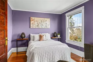 2815 S 8th St, Tacoma, WA 98405 - Photo 29