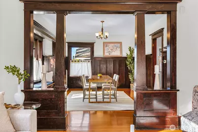 2815 S 8th Street, Tacoma, WA 98405 - Photo 13