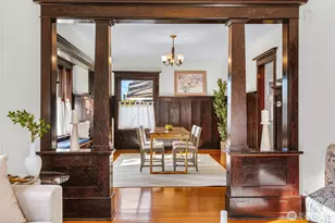 2815 S 8th St, Tacoma, WA 98405 - Photo 13