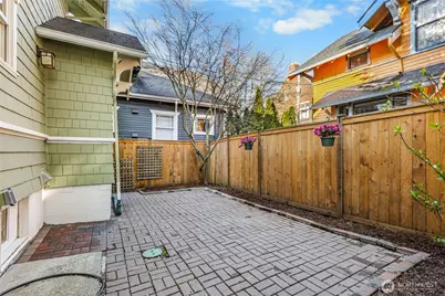 2815 S 8th Street, Tacoma, WA 98405 - Photo 35