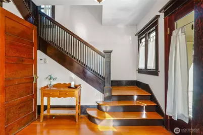 2815 S 8th Street, Tacoma, WA 98405 - Photo 9