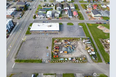 2821 Commercial Avenue, Anacortes, WA 98221 - Photo 7