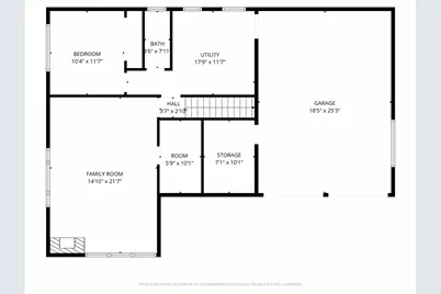 17429 17th Avenue W, Lynnwood, WA 98037 - Photo 29