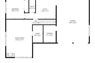 17429 17th Ave W, Lynnwood, WA 98037 - Photo 29