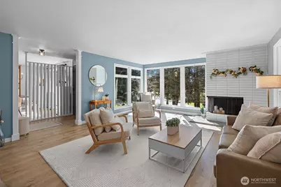 17429 17th Avenue W, Lynnwood, WA 98037 - Photo 3