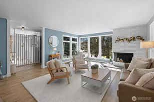 17429 17th Ave W, Lynnwood, WA 98037 - Photo 3