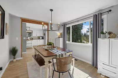 17429 17th Avenue W, Lynnwood, WA 98037 - Photo 5