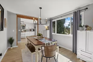 17429 17th Ave W, Lynnwood, WA 98037 - Photo 5