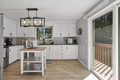 17429 17th Avenue W, Lynnwood, WA 98037 - Photo 7