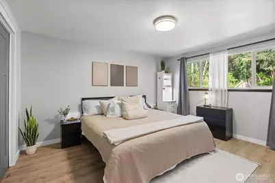 17429 17th Avenue W, Lynnwood, WA 98037 - Photo 9