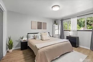 17429 17th Ave W, Lynnwood, WA 98037 - Photo 9