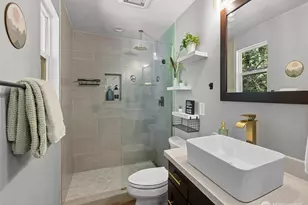 17429 17th Ave W, Lynnwood, WA 98037 - Photo 11