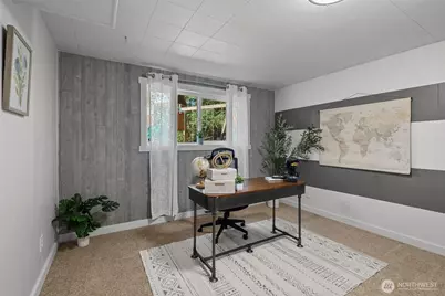 17429 17th Avenue W, Lynnwood, WA 98037 - Photo 19