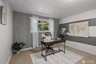 17429 17th Ave W, Lynnwood, WA 98037 - Photo 19