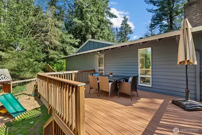 17429 17th Avenue W, Lynnwood, WA 98037 - Photo 23