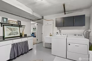 17429 17th Ave W, Lynnwood, WA 98037 - Photo 21