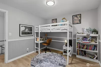 17429 17th Avenue W, Lynnwood, WA 98037 - Photo 15