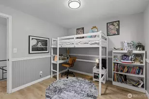 17429 17th Ave W, Lynnwood, WA 98037 - Photo 15