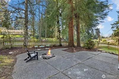 17429 17th Avenue W, Lynnwood, WA 98037 - Photo 25