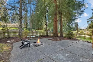17429 17th Ave W, Lynnwood, WA 98037 - Photo 25