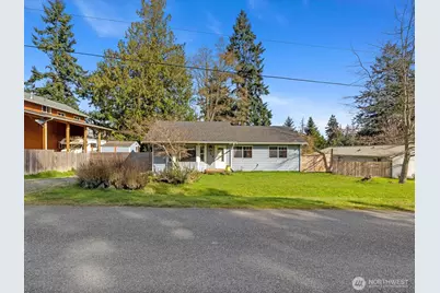 4311 Lunberg Street, Langley, WA 98236 - Photo 25