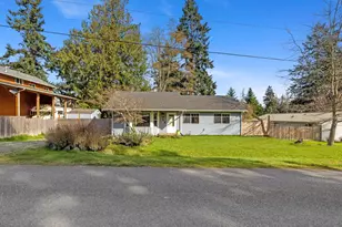 4311 Lunberg St, Langley, WA 98236 - Photo 25