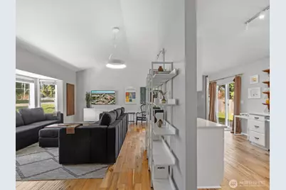 4311 Lunberg Street, Langley, WA 98236 - Photo 7