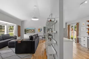 4311 Lunberg St, Langley, WA 98236 - Photo 7