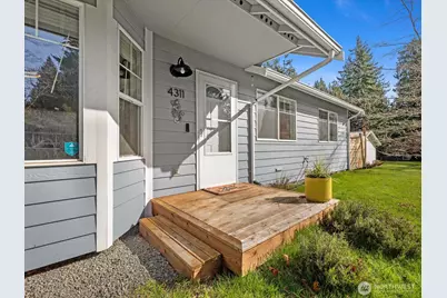 4311 Lunberg Street, Langley, WA 98236 - Photo 1