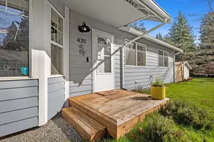 4311 Lunberg St, Langley, WA 98236 - Photo 1