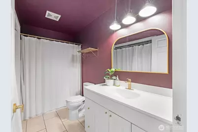 4311 Lunberg Street, Langley, WA 98236 - Photo 17